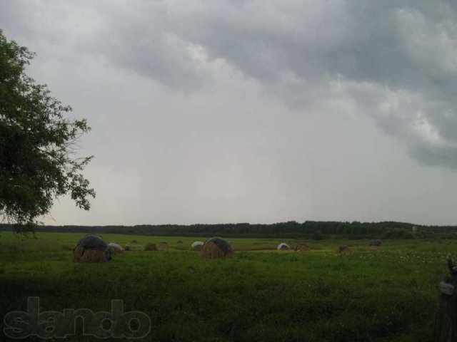 Дом (Белоруссия) в городе Санкт-Петербург, фото 4, Ленинградская область