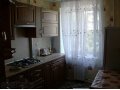 Продам квартиру (республика Белоруссия) в городе Хабаровск, фото 5, стоимость: 750 000 руб.