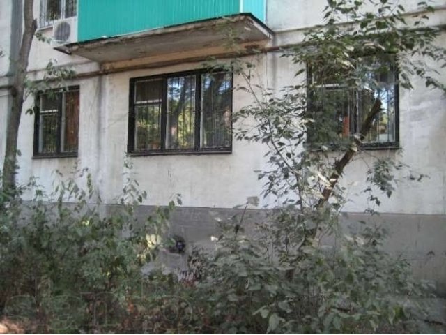 Продам 3-х ком. Крым г.Керчь 1300 в городе Нижний Тагил, фото 1, Жилая недвижимость в ближнем зарубежье