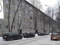 2 комнатная квартира в Нарве - отличный ремонт в городе Санкт-Петербург, фото 1, Ленинградская область