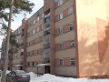 3 комнатная квартира в Усть-Нарве (Эстония) - 700 м до моря в городе Санкт-Петербург, фото 1, Ленинградская область