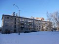 2 комнатная квартира в Силламяэ (Эстония) - 50 м до моря в городе Санкт-Петербург, фото 1, Ленинградская область