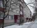 2-комн.квартира в Нарве (Эстония) в городе Санкт-Петербург, фото 1, Ленинградская область