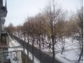 2 комн.квартира в Силламяэ (Эстония) - 50 м до моря в городе Санкт-Петербург, фото 3, Жилая недвижимость в ближнем зарубежье