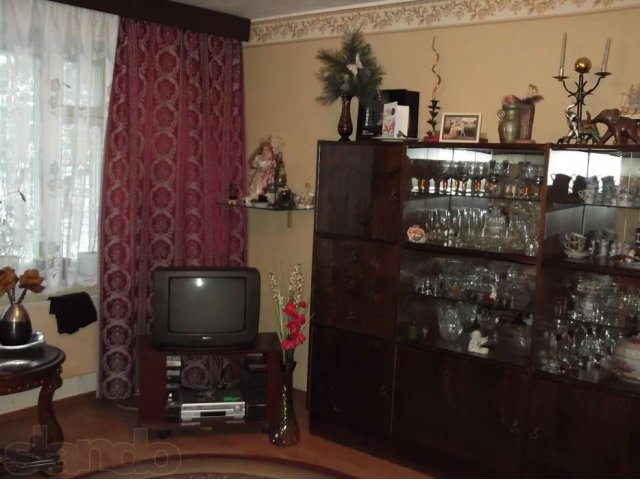Продается 3 комн.квартира в Усть-Нарве (Эстония) - 650 м до моря в городе Санкт-Петербург, фото 2, Ленинградская область