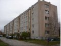 Продается 3 комнатная квартира в Пярну (Эстония) - 475 км до СПб в городе Санкт-Петербург, фото 1, Ленинградская область