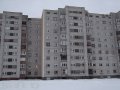 3 комнатная квартира в Нарве (Эстония) в городе Санкт-Петербург, фото 1, Ленинградская область