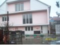 Продам дом в Карпатах в городе Тюмень, фото 5, стоимость: 5 291 455 руб.