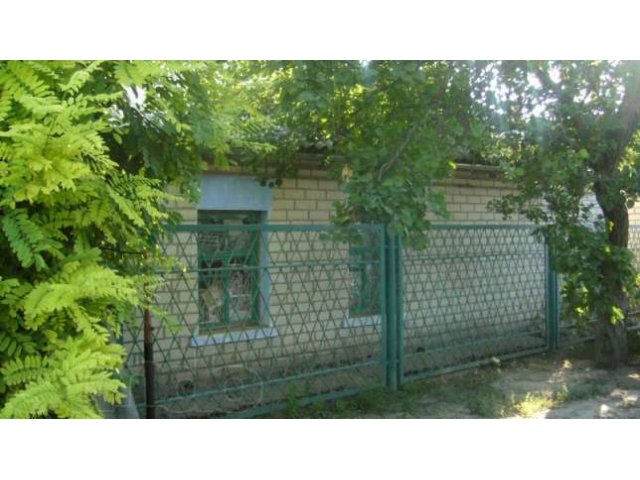 Продам дом (Украина) в городе Белгород, фото 7, стоимость: 793 008 руб.