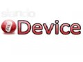 Объявления продавца DevicE DevicE