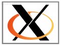 Объявления продавца Otdel X Otdel X