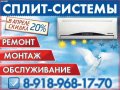 Объявления продавца Игорь Игорь